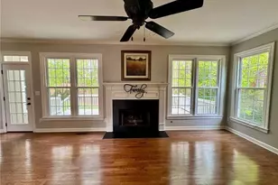 2013 Chesley Dr, Austell, GA 30106 - Photo 29