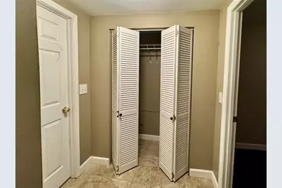 2013 Chesley Drive, Austell, GA 30106 - Photo 51