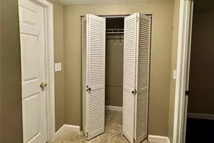 2013 Chesley Dr, Austell, GA 30106 - Photo 51