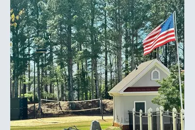 2013 Chesley Drive, Austell, GA 30106 - Photo 71