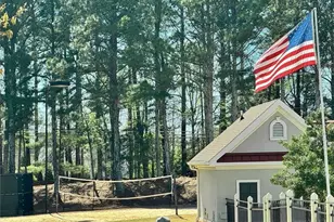 2013 Chesley Dr, Austell, GA 30106 - Photo 71