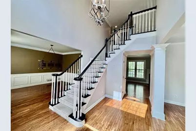 2013 Chesley Drive, Austell, GA 30106 - Photo 9