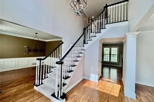 2013 Chesley Dr, Austell, GA 30106 - Photo 9