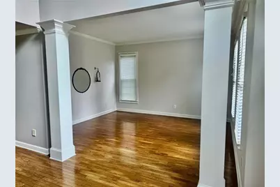 2013 Chesley Drive, Austell, GA 30106 - Photo 7