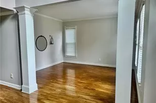 2013 Chesley Dr, Austell, GA 30106 - Photo 7