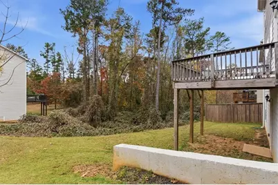 2013 Chesley Drive, Austell, GA 30106 - Photo 31