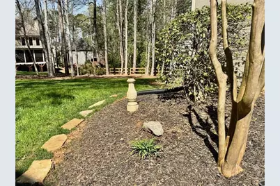 2013 Chesley Drive, Austell, GA 30106 - Photo 59