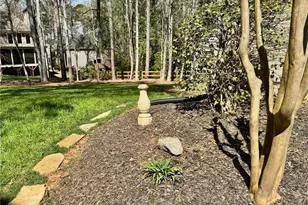 2013 Chesley Dr, Austell, GA 30106 - Photo 59