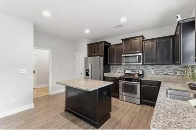 2013 Chesley Drive, Austell, GA 30106 - Photo 11
