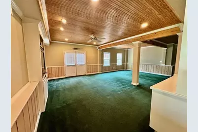 2013 Chesley Drive, Austell, GA 30106 - Photo 41