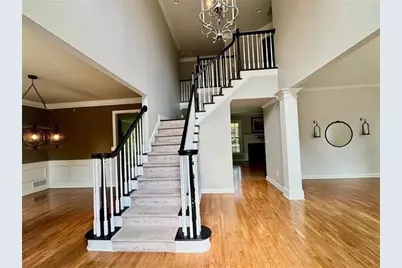 2013 Chesley Drive, Austell, GA 30106 - Photo 5