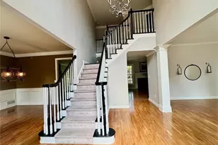 2013 Chesley Dr, Austell, GA 30106 - Photo 5