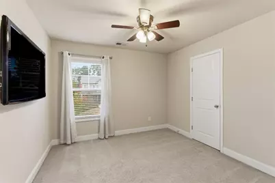 2013 Chesley Drive, Austell, GA 30106 - Photo 25