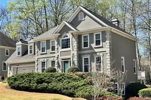 2013 Chesley Dr, Austell, GA 30106 - Photo 3