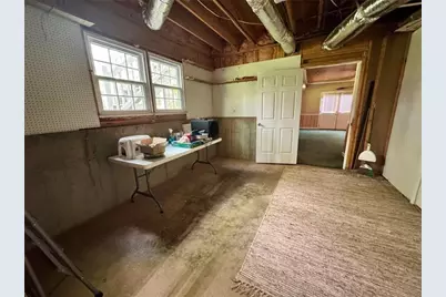 2013 Chesley Drive, Austell, GA 30106 - Photo 63