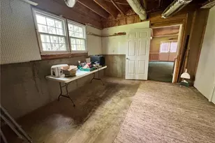 2013 Chesley Dr, Austell, GA 30106 - Photo 63