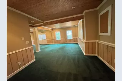 2013 Chesley Drive, Austell, GA 30106 - Photo 43