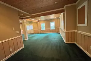 2013 Chesley Dr, Austell, GA 30106 - Photo 43