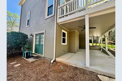 2013 Chesley Drive, Austell, GA 30106 - Photo 55