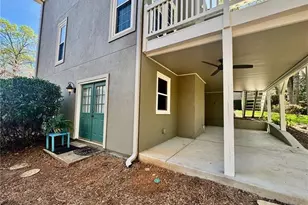 2013 Chesley Dr, Austell, GA 30106 - Photo 55