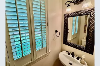 2013 Chesley Drive, Austell, GA 30106 - Photo 21