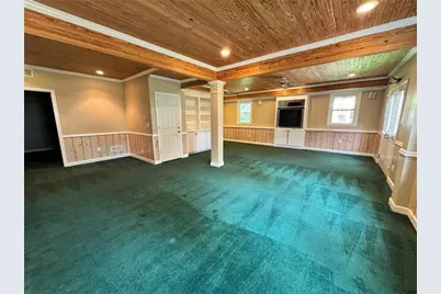 2013 Chesley Drive, Austell, GA 30106 - Photo 45