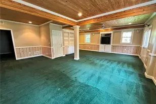 2013 Chesley Dr, Austell, GA 30106 - Photo 45