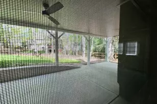 2013 Chesley Dr, Austell, GA 30106 - Photo 53