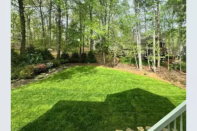 2013 Chesley Drive, Austell, GA 30106 - Photo 23