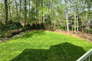 2013 Chesley Dr, Austell, GA 30106 - Photo 23