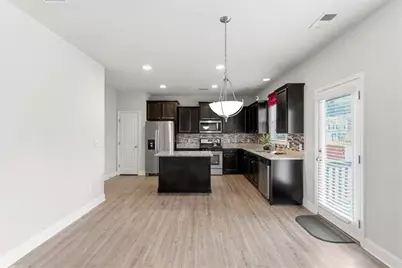 2013 Chesley Drive, Austell, GA 30106 - Photo 15