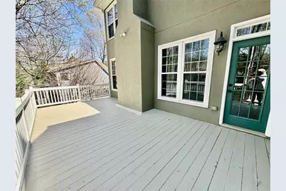 2013 Chesley Drive, Austell, GA 30106 - Photo 57