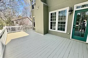 2013 Chesley Dr, Austell, GA 30106 - Photo 57