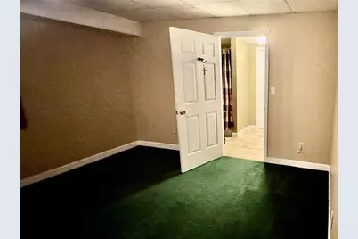 2013 Chesley Drive, Austell, GA 30106 - Photo 49