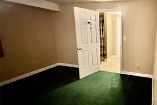 2013 Chesley Dr, Austell, GA 30106 - Photo 49