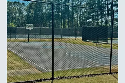 2013 Chesley Drive, Austell, GA 30106 - Photo 75