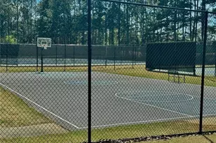 2013 Chesley Dr, Austell, GA 30106 - Photo 75