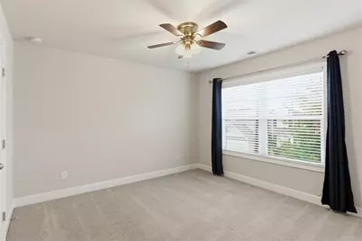 2013 Chesley Drive, Austell, GA 30106 - Photo 23