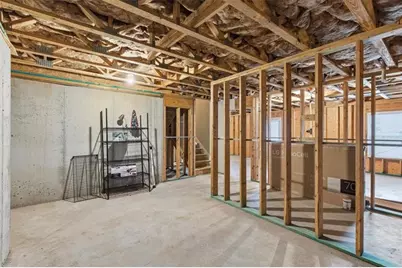 2013 Chesley Drive, Austell, GA 30106 - Photo 29