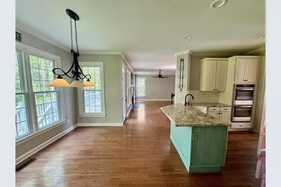 2013 Chesley Drive, Austell, GA 30106 - Photo 17