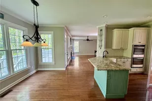 2013 Chesley Dr, Austell, GA 30106 - Photo 17