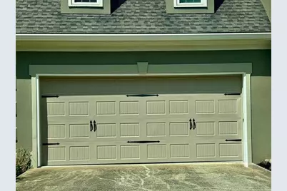 2013 Chesley Drive, Austell, GA 30106 - Photo 65