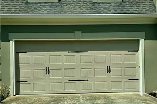 2013 Chesley Dr, Austell, GA 30106 - Photo 65