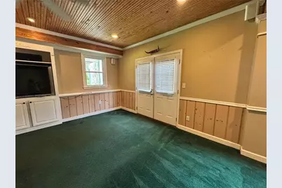 2013 Chesley Drive, Austell, GA 30106 - Photo 47