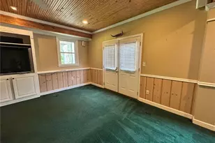 2013 Chesley Dr, Austell, GA 30106 - Photo 47