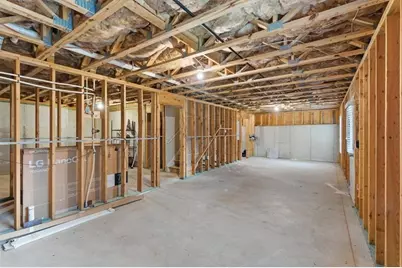 2013 Chesley Drive, Austell, GA 30106 - Photo 27