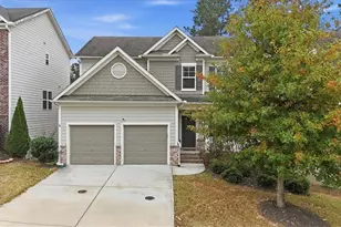 2013 Chesley Dr, Austell, GA 30106 - Photo 1