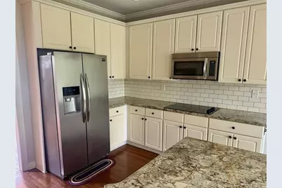 2013 Chesley Drive, Austell, GA 30106 - Photo 15