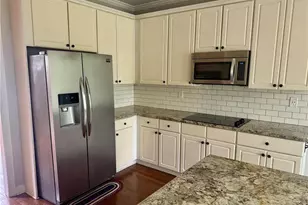 2013 Chesley Dr, Austell, GA 30106 - Photo 15