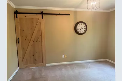 2013 Chesley Drive, Austell, GA 30106 - Photo 33